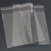 PP bag 01
